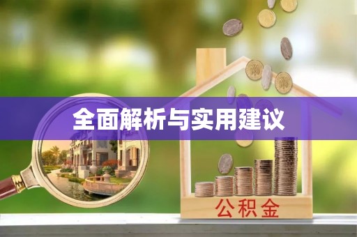 白山全面解析与实用建议