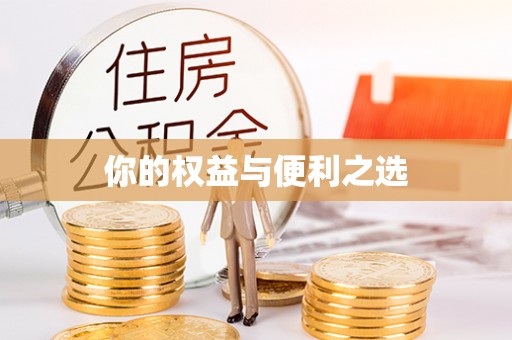白山你的权益与便利之选