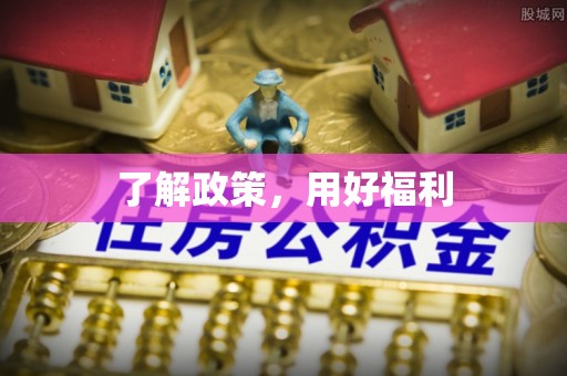 白山了解政策，用好福利