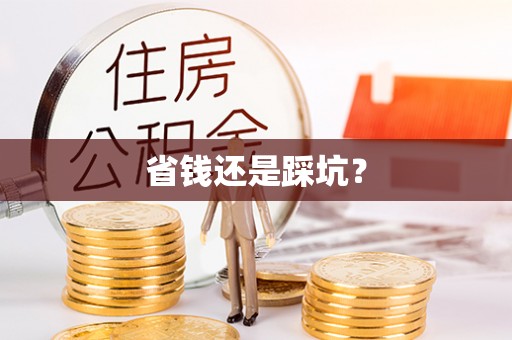 白山省钱还是踩坑？