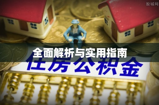白山全面解析与实用指南