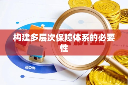 白山构建多层次保障体系的必要性