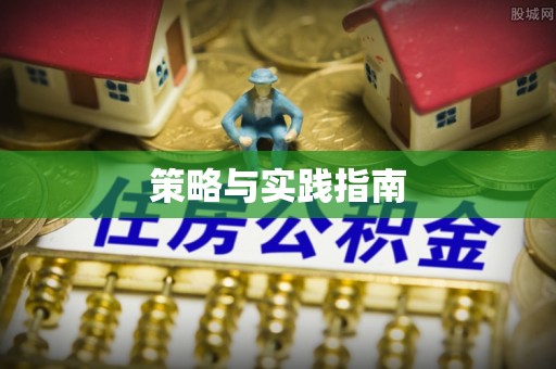 白山策略与实践指南
