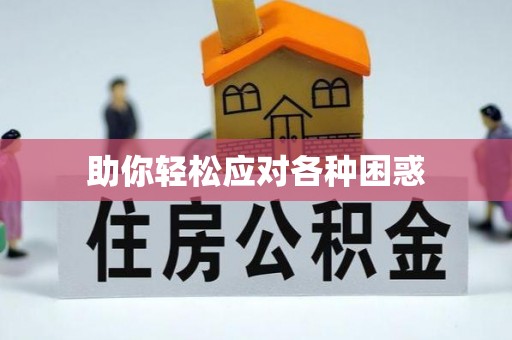 白山助你轻松应对各种困惑