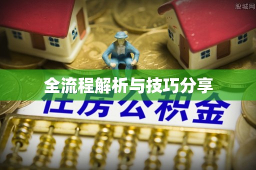 白山全流程解析与技巧分享
