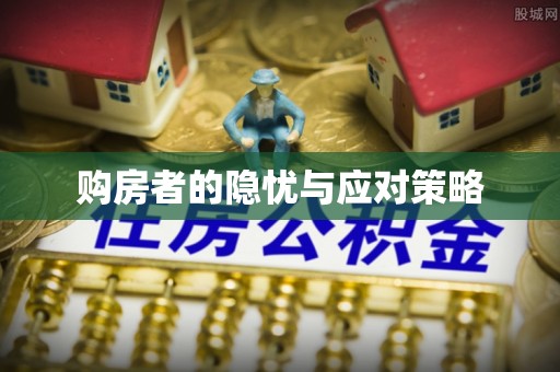白山购房者的隐忧与应对策略