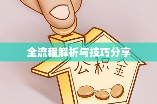 白山全流程解析与技巧分享