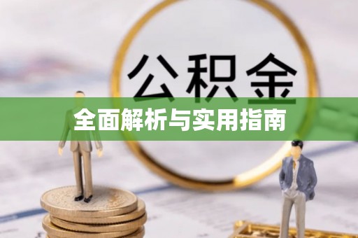 白山全面解析与实用指南