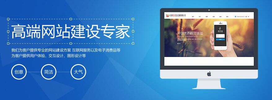 白山私人代办提取公积金的详细指南